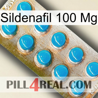 Sildenafil 100 Mg new09